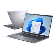 ASUS X515EA-BQ1222W i3-1115G4/8GB/512/Win11 - 1048044 - zdjęcie 1